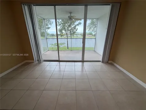 3100 N Course Lane Pompano Beach FL 33069