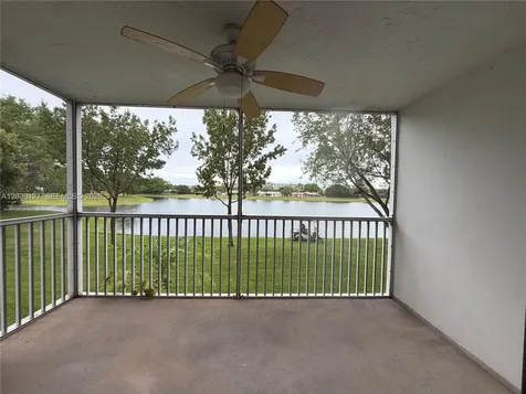 3100 N Course Lane Pompano Beach FL 33069