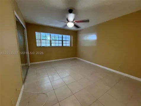 3100 N Course Lane Pompano Beach FL 33069