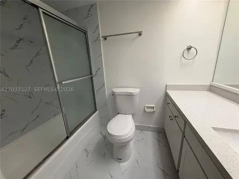 3100 N Course Lane Pompano Beach FL 33069