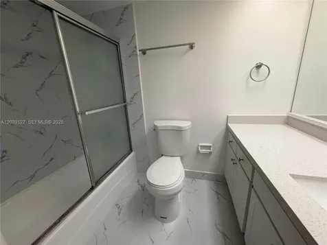 3100 N Course Lane Pompano Beach FL 33069
