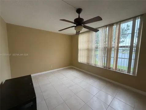 3100 N Course Lane Pompano Beach FL 33069