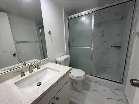 3100 N Course Lane Pompano Beach FL 33069