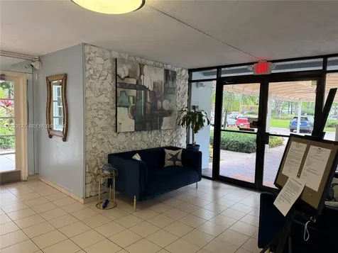 3100 N Course Lane Pompano Beach FL 33069