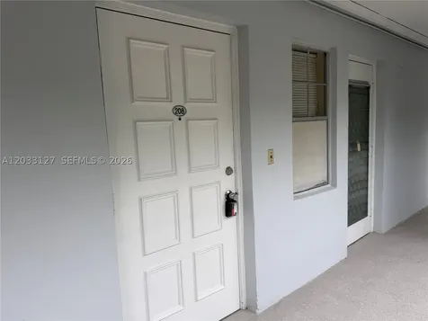 3100 N Course Lane Pompano Beach FL 33069