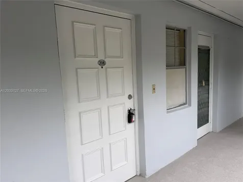 3100 N Course Lane Pompano Beach FL 33069