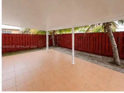19831 NW 65th Court Hialeah FL 33015