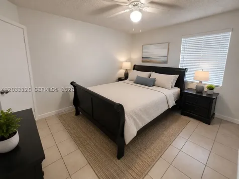 19831 NW 65th Court Hialeah FL 33015