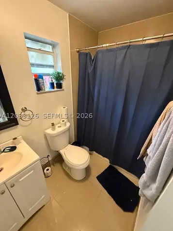 19831 NW 65th Court Hialeah FL 33015