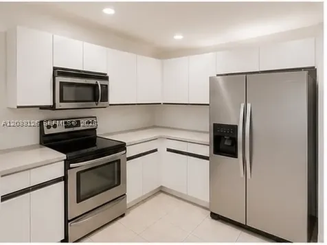 19831 NW 65th Court Hialeah FL 33015