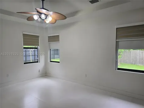 19410 SW 124th Court Miami FL 33177
