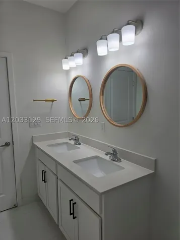 19410 SW 124th Court Miami FL 33177