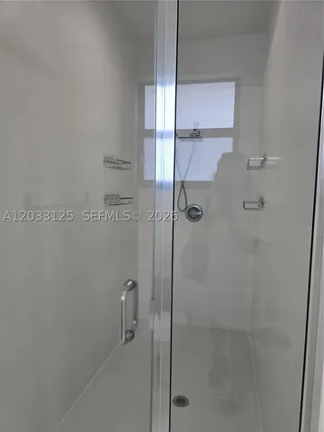 19410 SW 124th Court Miami FL 33177
