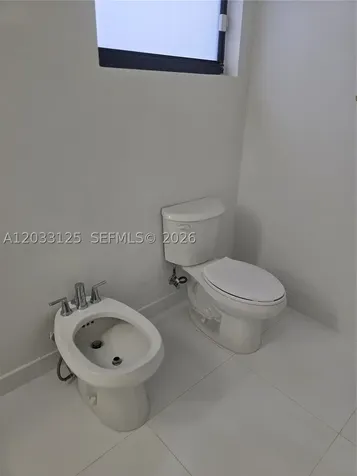 19410 SW 124th Court Miami FL 33177