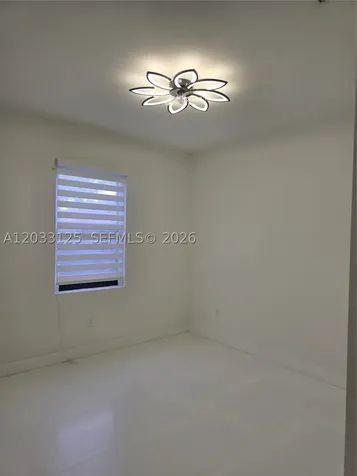 19410 SW 124th Court Miami FL 33177