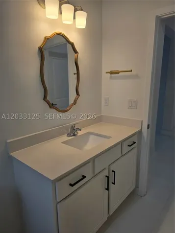 19410 SW 124th Court Miami FL 33177
