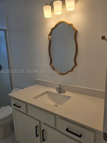 19410 SW 124th Court Miami FL 33177