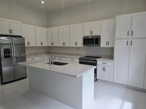 19410 SW 124th Court Miami FL 33177