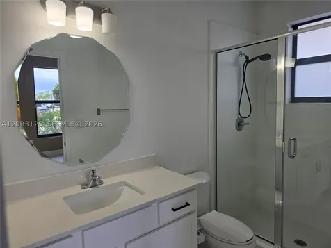 19410 SW 124th Court Miami FL 33177
