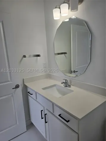 19410 SW 124th Court Miami FL 33177