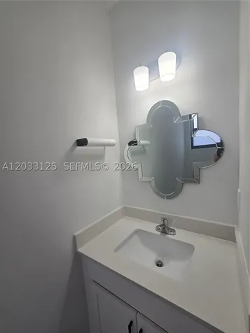 19410 SW 124th Court Miami FL 33177
