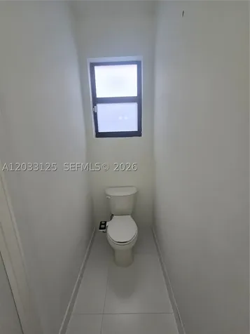 19410 SW 124th Court Miami FL 33177