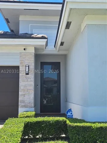 19410 SW 124th Court Miami FL 33177