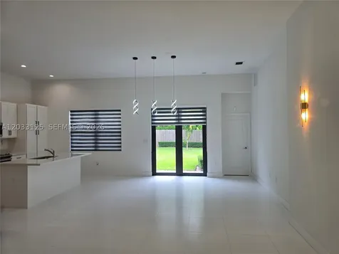 19410 SW 124th Court Miami FL 33177