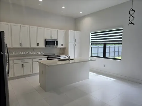 19410 SW 124th Court Miami FL 33177