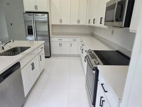 19410 SW 124th Court Miami FL 33177