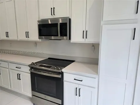 19410 SW 124th Court Miami FL 33177