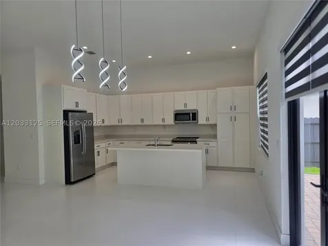 19410 SW 124th Court Miami FL 33177