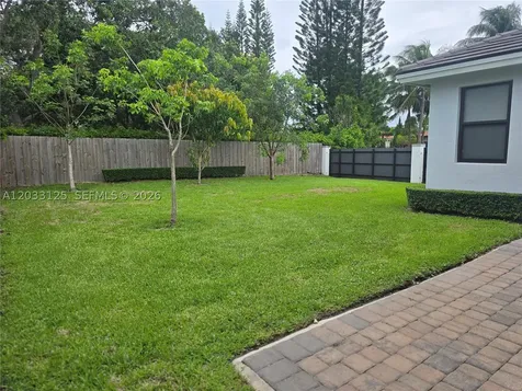 19410 SW 124th Court Miami FL 33177