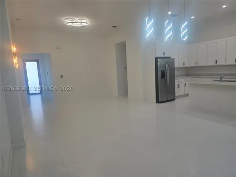 19410 SW 124th Court Miami FL 33177