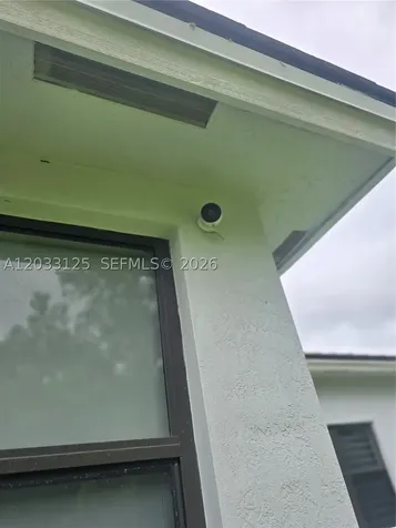 19410 SW 124th Court Miami FL 33177