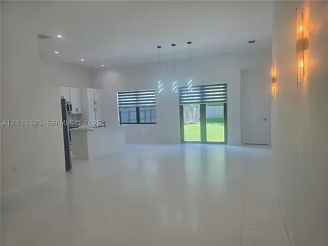 19410 SW 124th Court Miami FL 33177