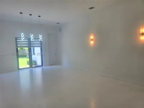 19410 SW 124th Court Miami FL 33177