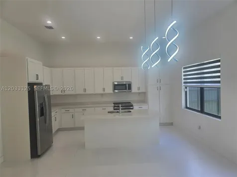 19410 SW 124th Court Miami FL 33177