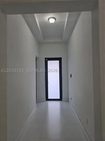 19410 SW 124th Court Miami FL 33177