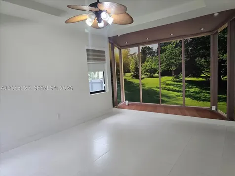 19410 SW 124th Court Miami FL 33177
