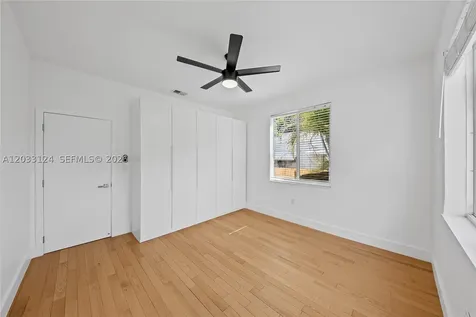 565 NW 44th Street Miami FL 33127