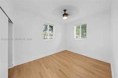 565 NW 44th Street Miami FL 33127
