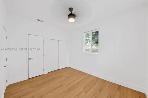 565 NW 44th Street Miami FL 33127
