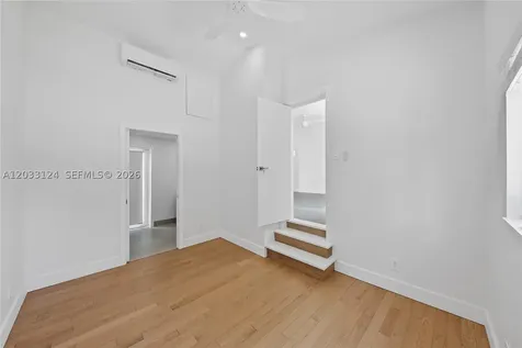 565 NW 44th Street Miami FL 33127