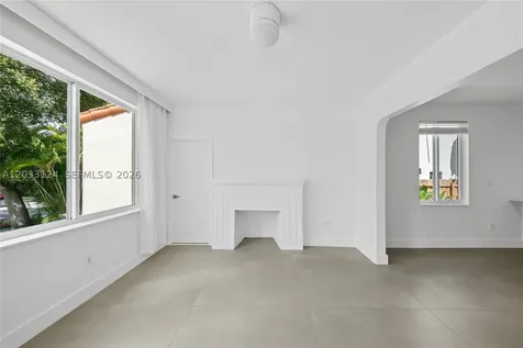 565 NW 44th Street Miami FL 33127
