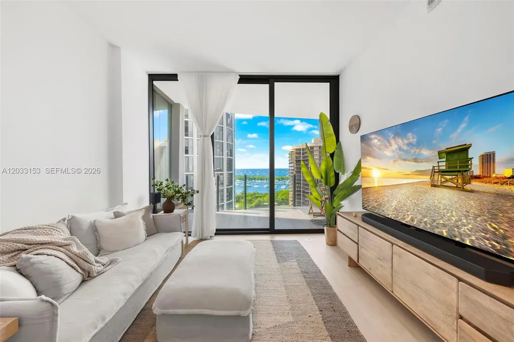2831 S Bayshore Drive Miami FL 33133