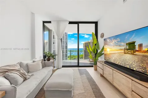 2831 S Bayshore Drive Miami FL 33133