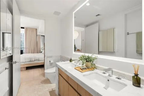 2831 S Bayshore Drive Miami FL 33133