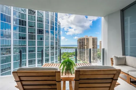2831 S Bayshore Drive Miami FL 33133