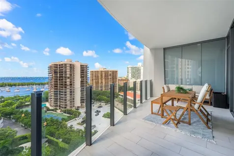 2831 S Bayshore Drive Miami FL 33133